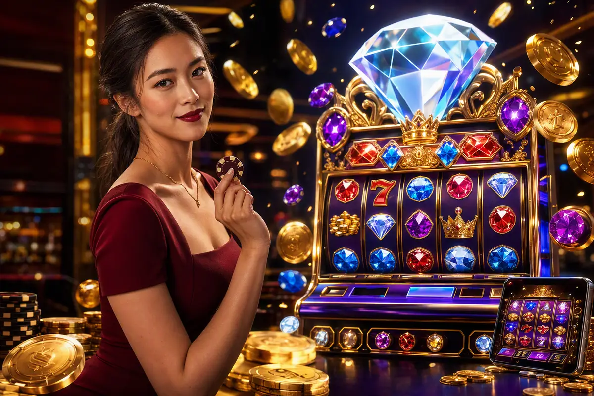 inwaa ဘောလုံး Odds ဖတ်နည်း