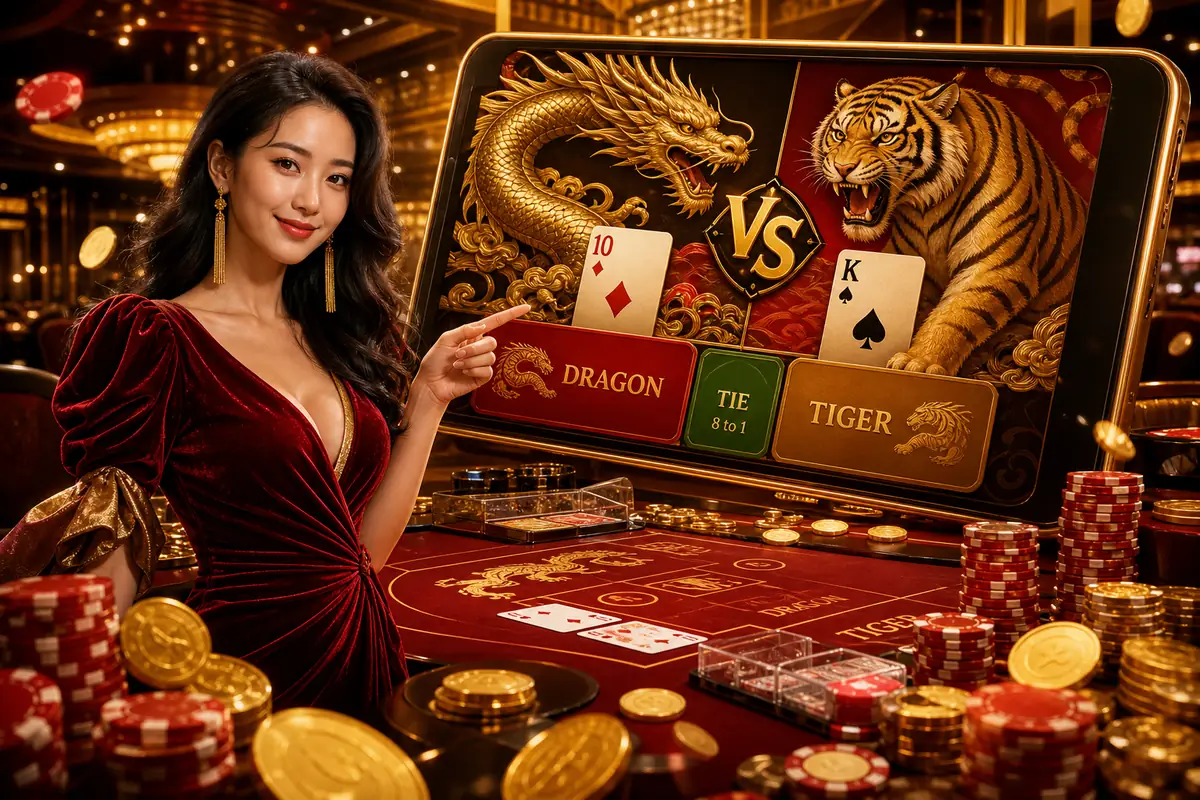 inwaa Live Betting ဘောလုံး ပွဲကြား